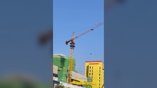 Κρέας Πύργου