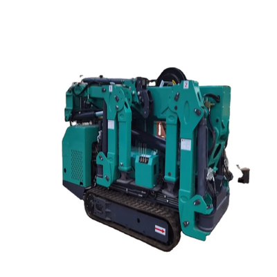 Σπέρμα για κατασκευές