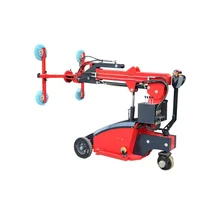 Προσαρμοσμένα υαλοσυστήματα υαλοποίησης με περιστροφή 360°