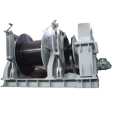 Τυποποιημένο ονομαστικό φορτίο