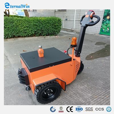 1160kg Heavy Duty Crane Offering Drive Speed Load Unload 2 to 3 Km h Designed for Heavy Load Transportation and Lifting